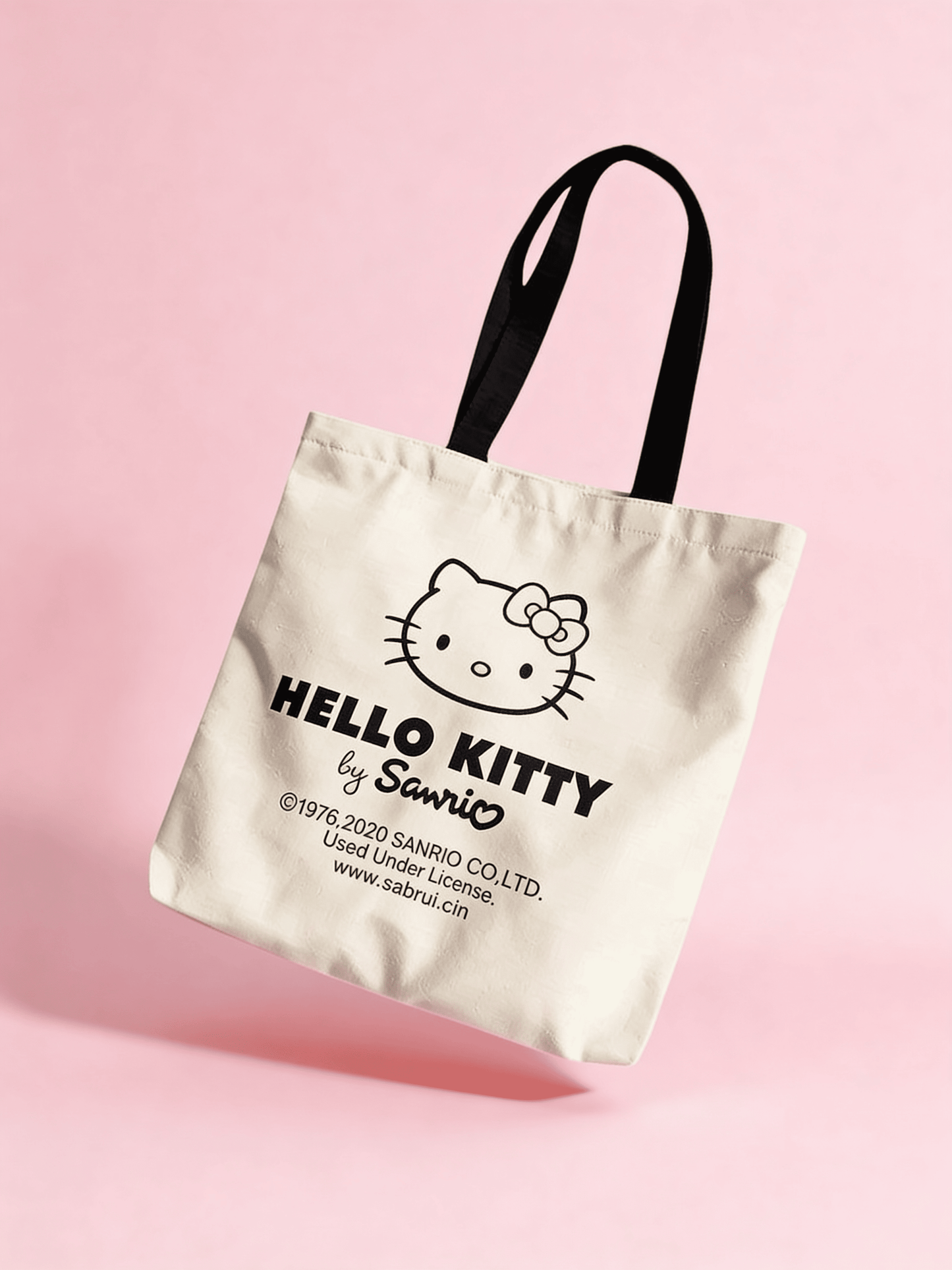 Torba Hello Kitty