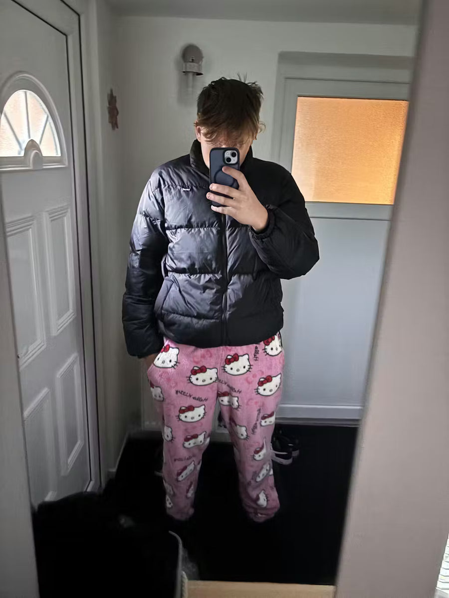 Opinia od Jakub Vávra