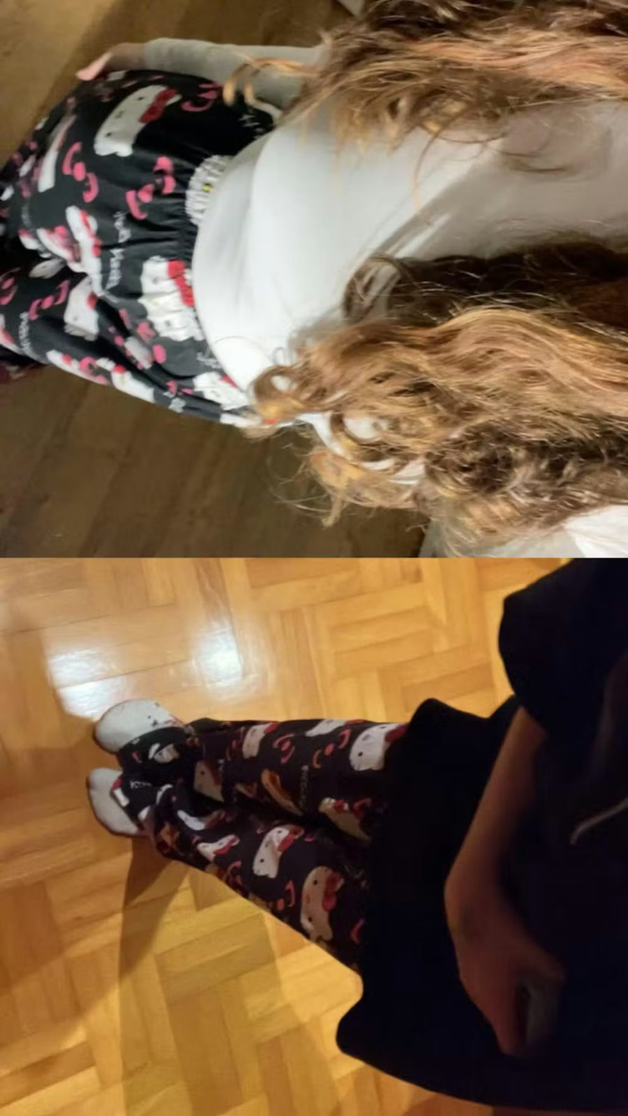 Opinia od Deni Františák