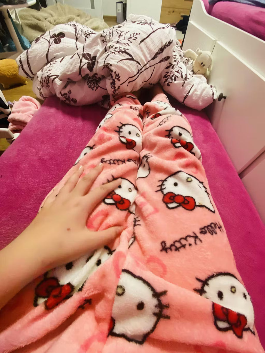 Opinia od Denisa Holubová