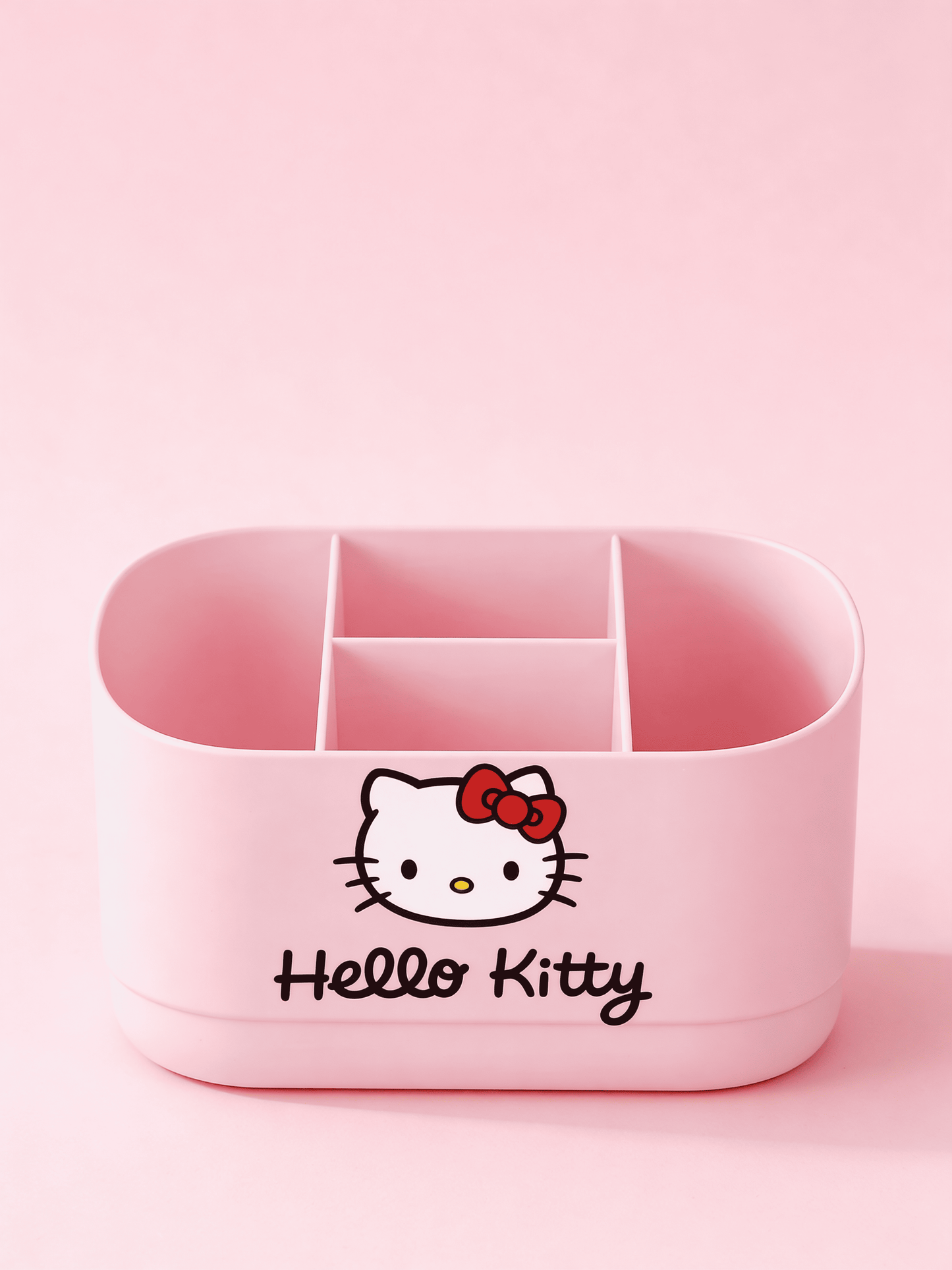 Hello Kitty Organizer