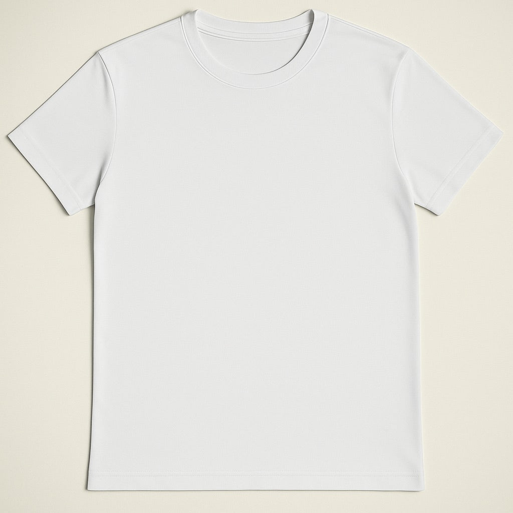 Koszulka z grafiką Hello Kitty