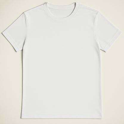 Koszulka z grafiką Hello Kitty