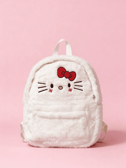 Hello Kitty Backpack