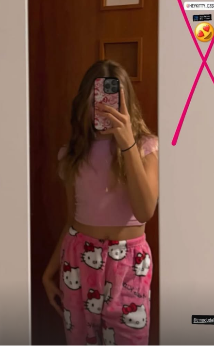 Opinia od Ema