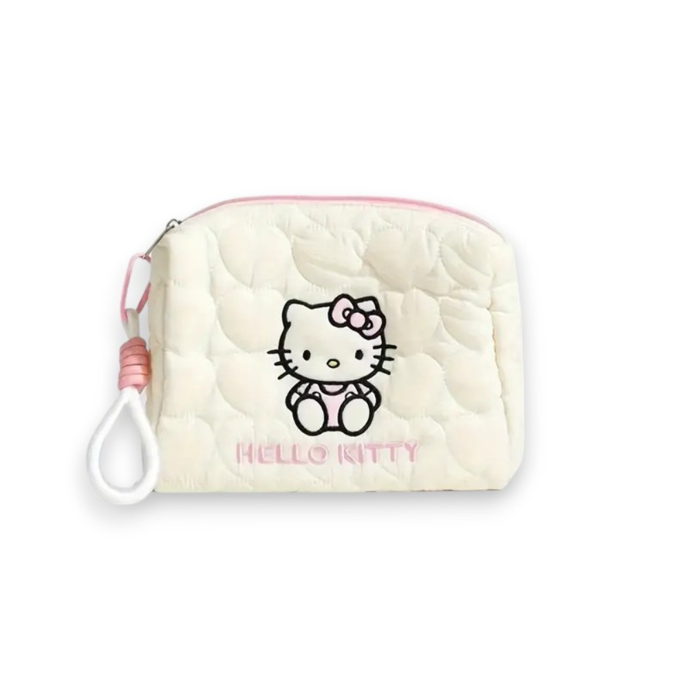 Torba Hello Kitty