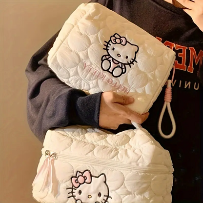Torba Hello Kitty