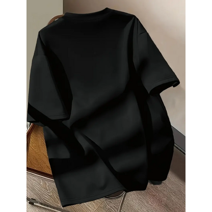 Koszulka Hello Kitty – edycja czarno-różowa