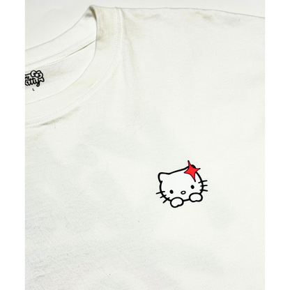 Koszulka Hello Kitty Edycja Specjalna