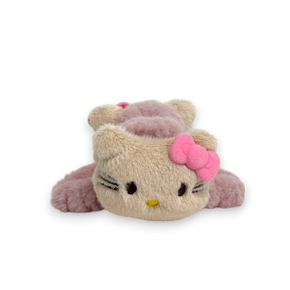 Spinka do włosów Hello Kitty