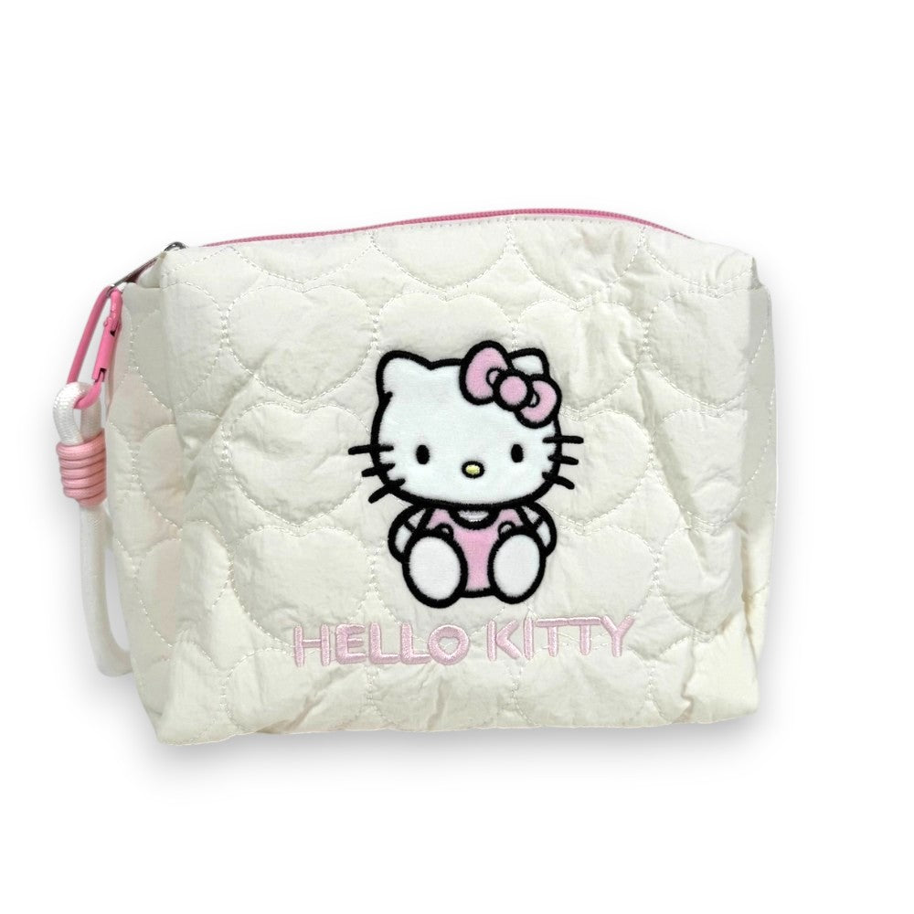 Torba Hello Kitty