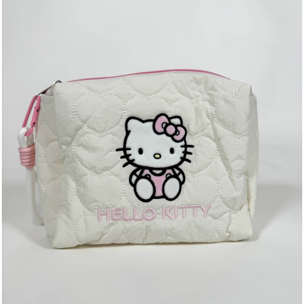 Torba Hello Kitty