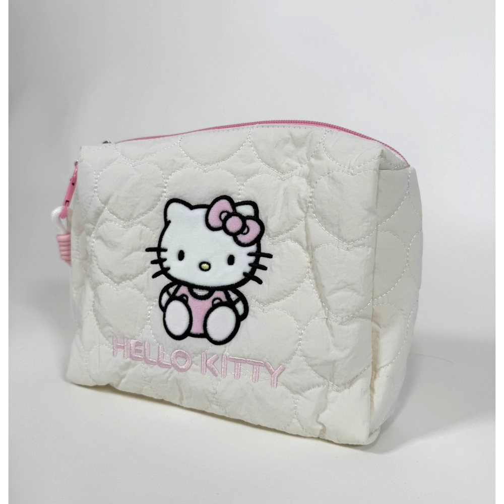 Torba Hello Kitty