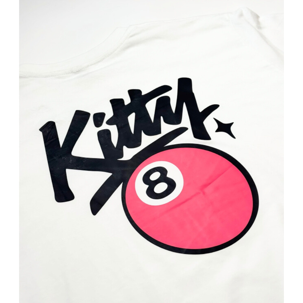 Koszulka Hello Kitty Edycja Specjalna