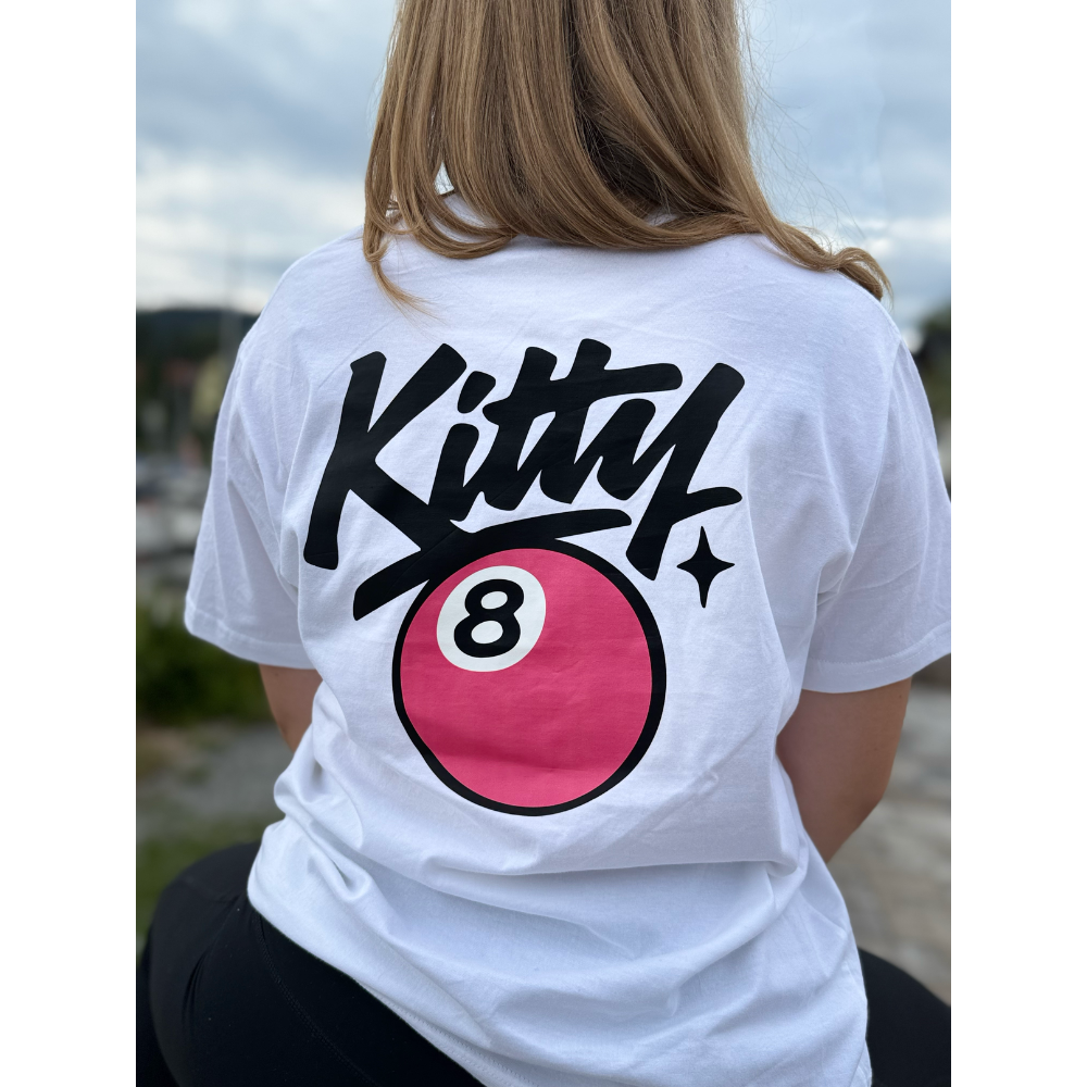 Koszulka Hello Kitty Edycja Specjalna