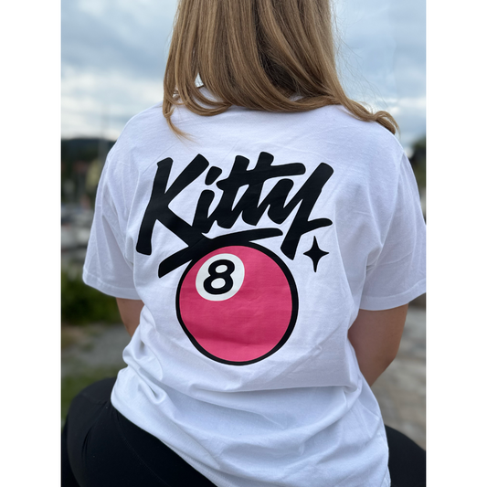 Koszulka Hello Kitty Edycja Specjalna