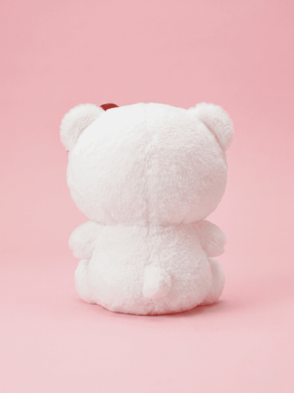 Hello Kitty Plush
