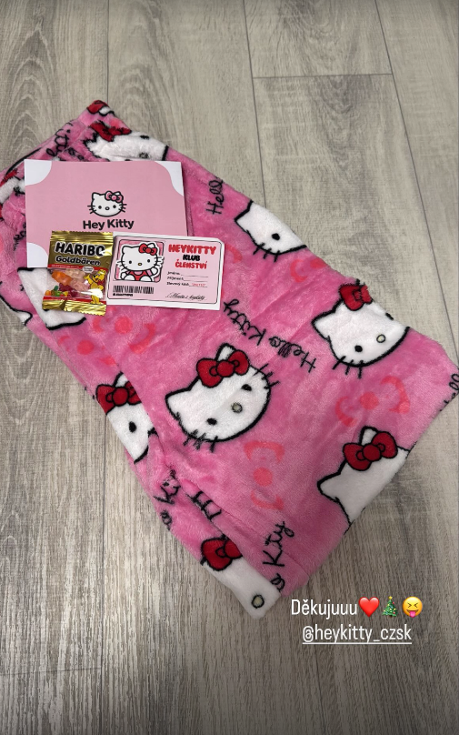 Opinia od Lilianka