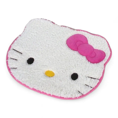 Hello Kitty Koberec