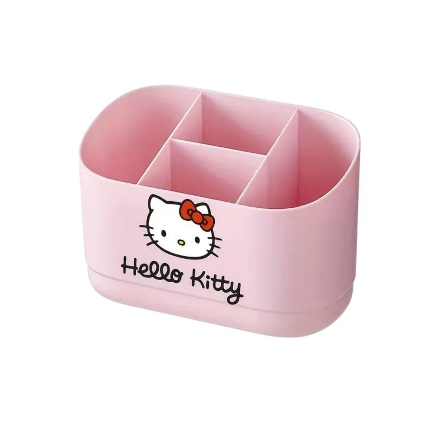 Organizator Hello Kitty