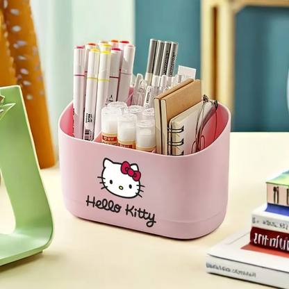 Organizator Hello Kitty