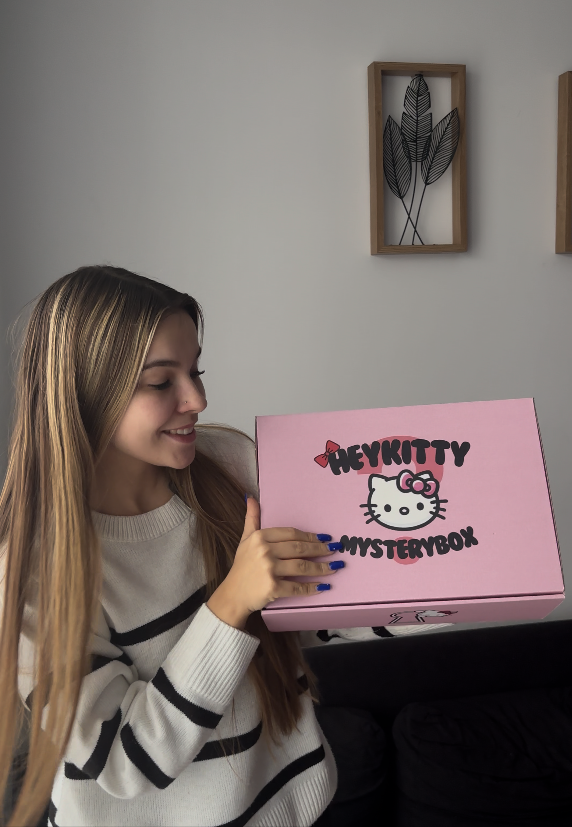 Opinia od Veronika