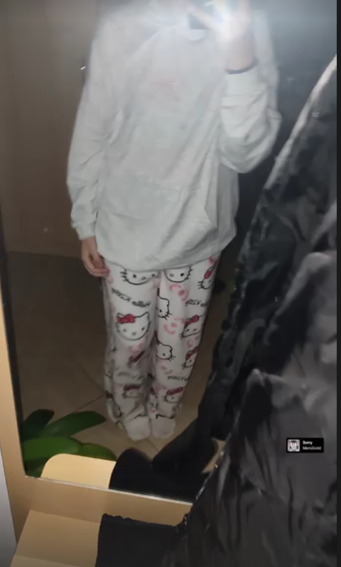 Opinia od _sajinkq_