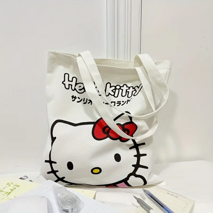 Torba Hello Kitty