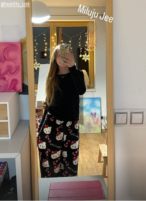 Opinia od Verča
