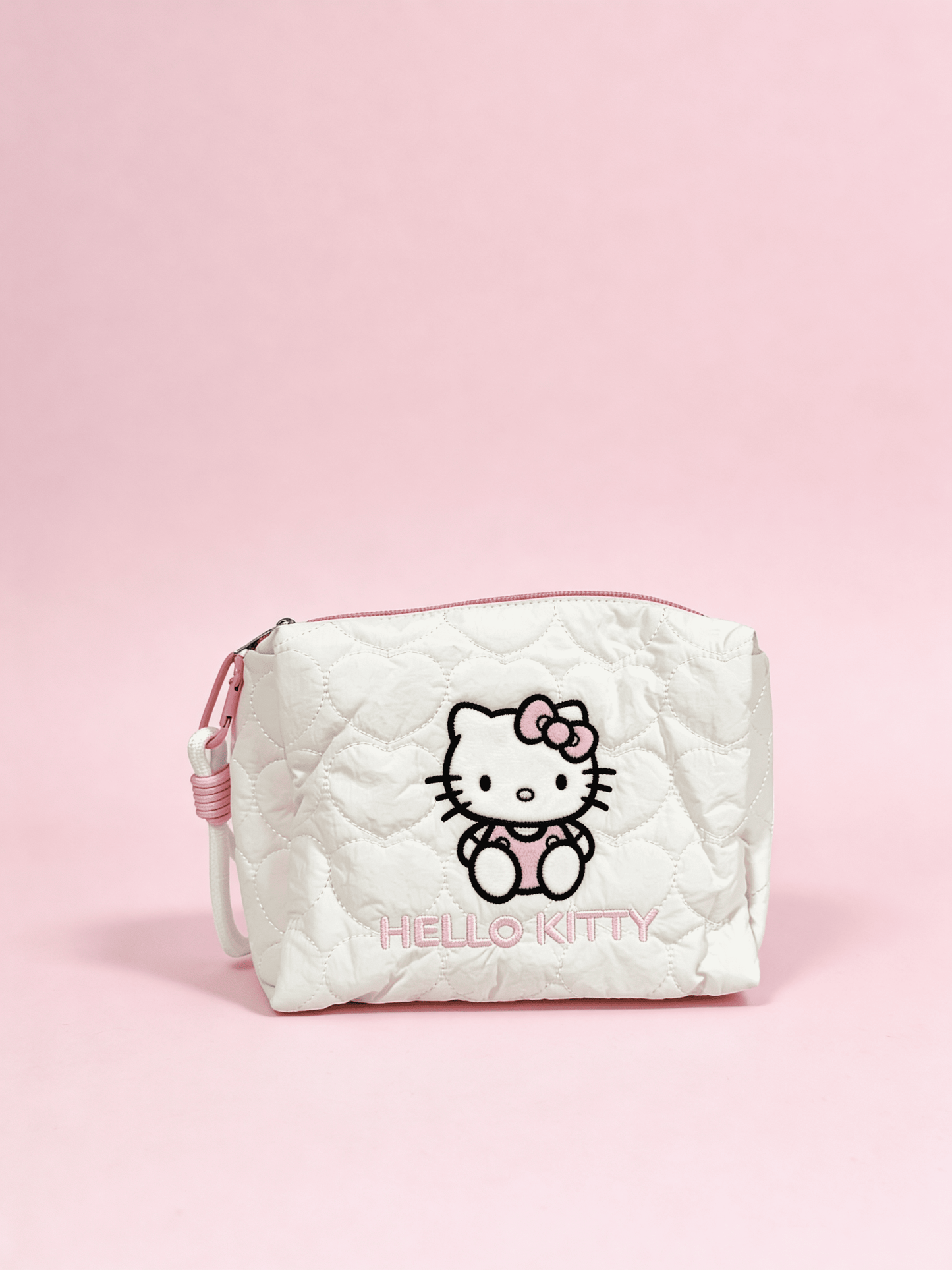Torba Hello Kitty