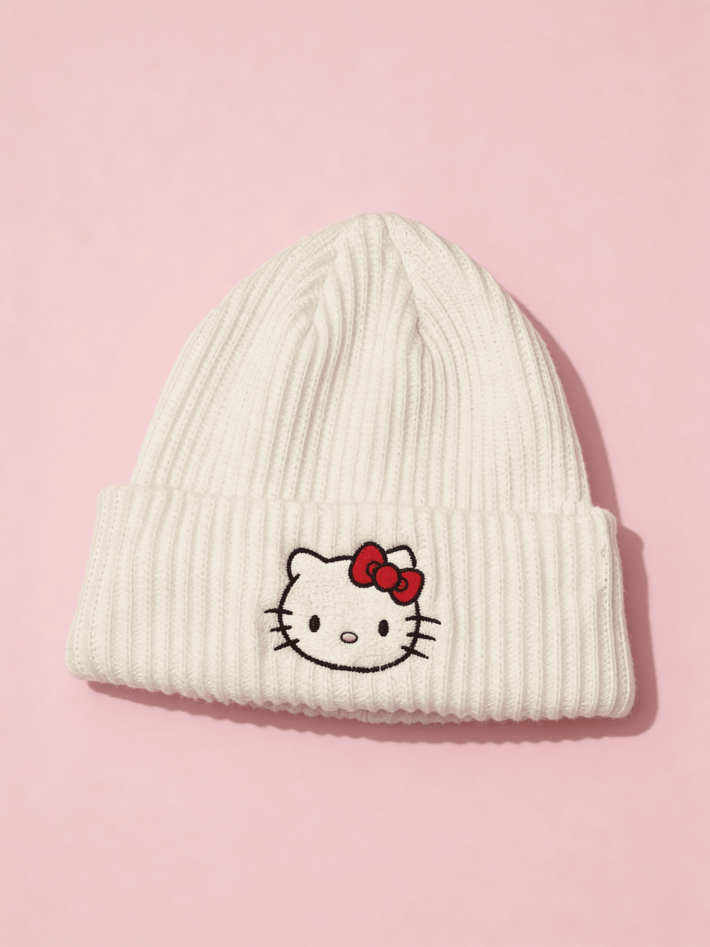 Hello Kitty Hat