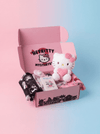Couple Mystery Box (wartość towaru 345 - 450 PLN)