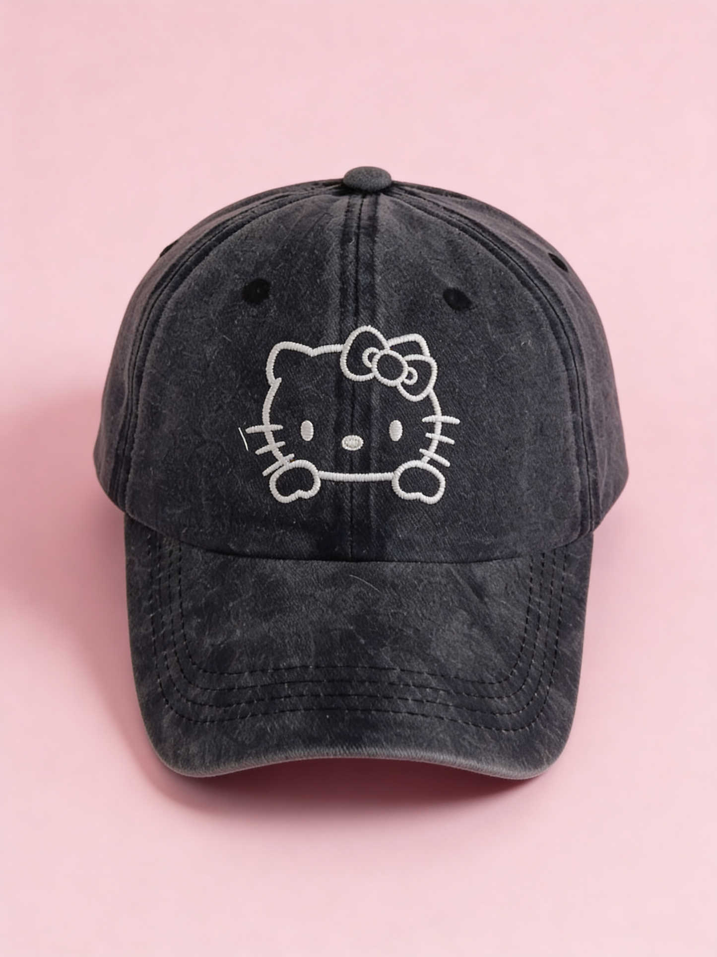 Hello Kitty Hat