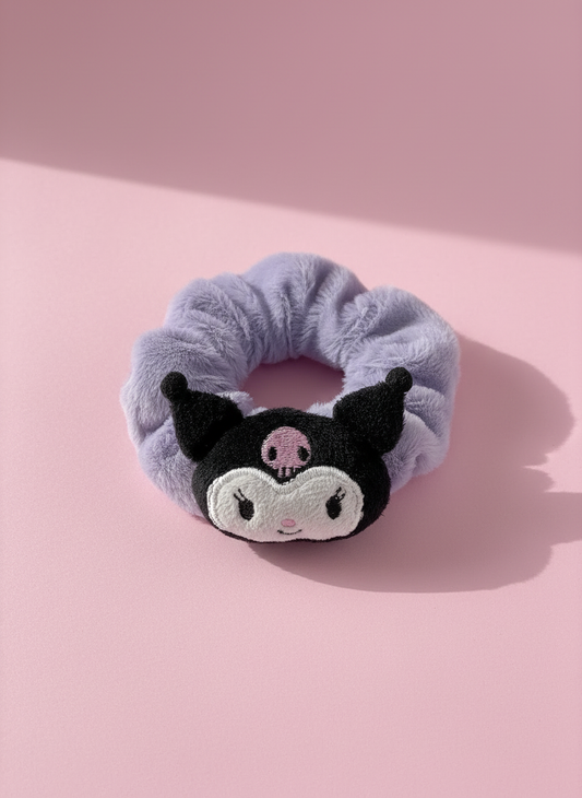 Hello Kitty Hair Tie